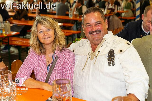 A-FR-Foto Laudi_ Volksfest-38.jpg